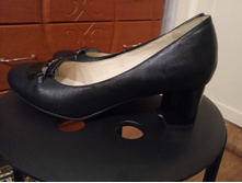 IMG 20190812 235750.jpg