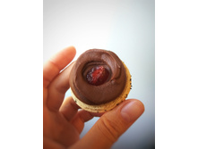 IMG 20190921 155218-01.jpeg