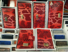 IMG-20190602-WA0017 1568264270435.jpg