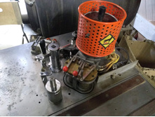 IMG 20190705 113347.jpg