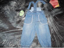DSCN8168.JPG