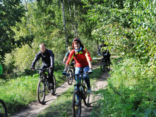 ������� ���������