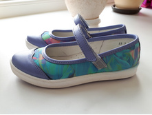 ����� ������� �����