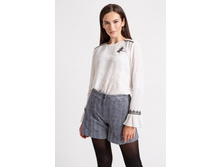 86 Bluzka Bonita Shorty Astra Nickolia Morozov IMG 0536.JPG