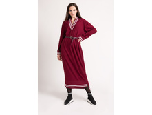 172 Platje Tony Nickolia Morozov fw201970).JPG