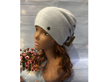 650� �� �����, ���� 5.jpg