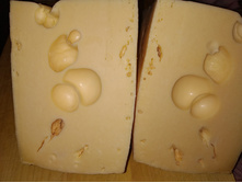 ������� ��� �������