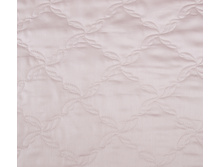 ������ ������..jpg