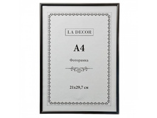 90 ���. ��������� ������ A-4, 30�21, 5��, �������, ������, №2 ���. 520-385.jpg