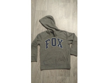 3.��������� Fox 200 �. �� 8 ���