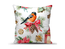 ������� ������������ � ����������� 40�40 ��, ��������, "�������". ����: 250 ������.