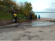 2019.09.28 ������� 1105.jpg