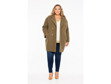 ������ ������ ��������� 4700�.jpg