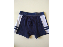 �����-������� ��� ��������� COOLKID-6903 63 ���