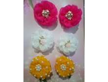 IMG 20190929 161704.jpg