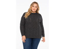 ������� ���� �������� 2200�.jpg