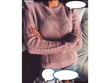 595� 42-48 ������ 1.jpg