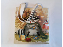 ����� ������� "��� � ������" ������� ������� �� �����