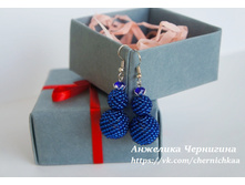 ������-������