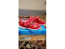 20190922 120028 Burst01.jpg