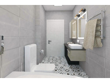 ����� 2 ����.jpg