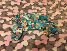 ����������� viber 2019-08-21 20-58-47.jpg