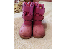 IMG 20190918 142000.jpg