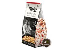 ������� � �������.PNG