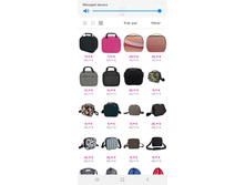 Screenshot 20190907-084638 Veepee.jpg