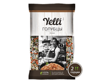 ������� �������.PNG