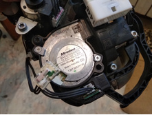 IMG 20190918 065322.jpg