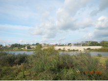 DSCN1584.JPG