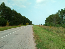 2019.09.07 ������ 200 �������� ����� ��2 140029.jpg