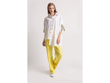42 Bluzka Noren Bruki Samia IMG 9534 nickolia morozov ss2019.JPG