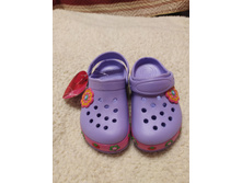 IMG 20190916 181643.jpg