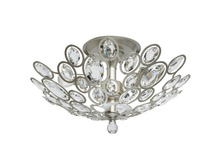 345012303 6300� (������� 19��).jpg