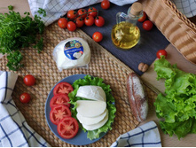 ���������, ��� �� ��������� ������ 45% ���. 150 � (�����)