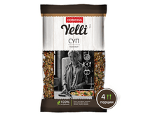 ��� ���������.PNG