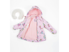 WhatsApp Image 2019-09-20 at 09.02.36.jpeg