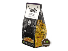 ���� �� ������� � ������.PNG