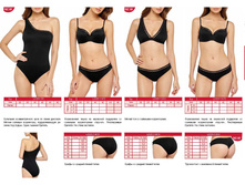 Beachwear SS20 rus �������� 087.jpg