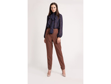 121 Bluzka Asrta Bruki Bill Nickolia Morozov fw2019(88).JPG