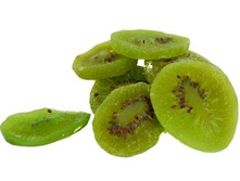 ���� �����������