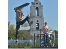 ������. 2019. ���� �.��������