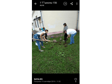 Screenshot 2019-09-13-18-02-21-152 com.viber.voip.png