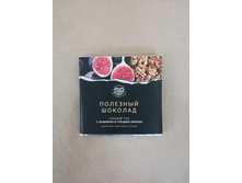 ������� �������, 72% �����, �� �������, � ������� � ������� ������ 90 � 186 �.jpg