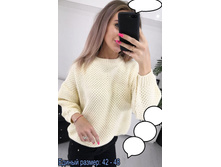595� 42-48 ������ 10.jpg