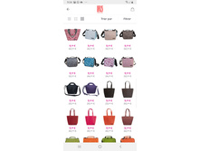 Screenshot 20190907-090414 Veepee.jpg