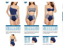 Beachwear SS20 rus �������� 039.jpg