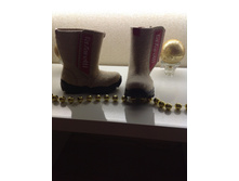 ������� �������,32 ������, �����